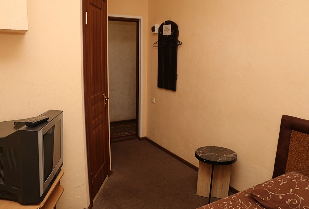 Superior Room photo 2