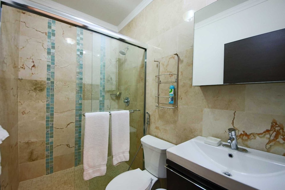 Premium Apartment photo 3