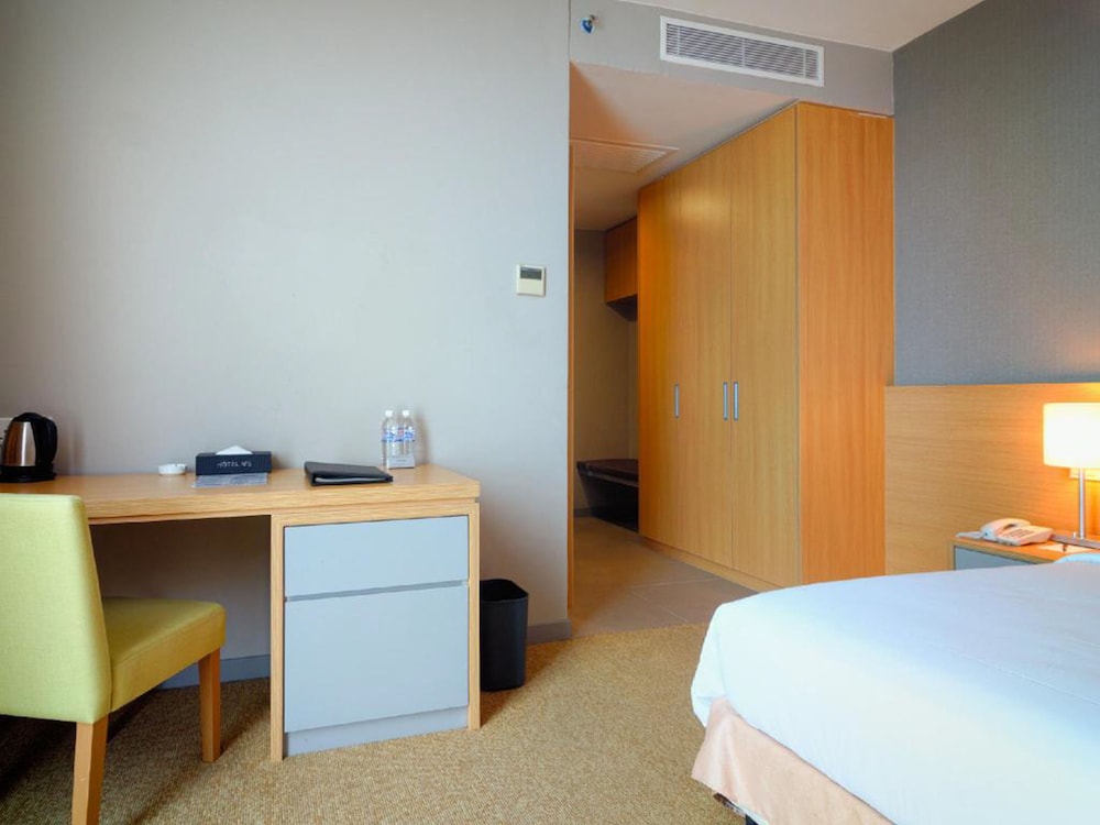 Superior Double Room photo 3