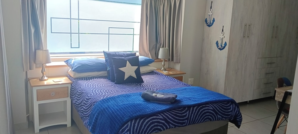 Comfort Double Room, Patio, Garden View photo 1