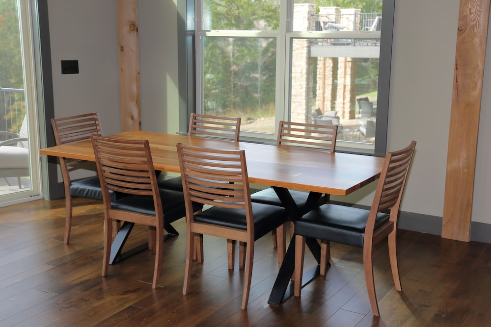 Family Condo, 3 Bedrooms, Pool Access photo 2