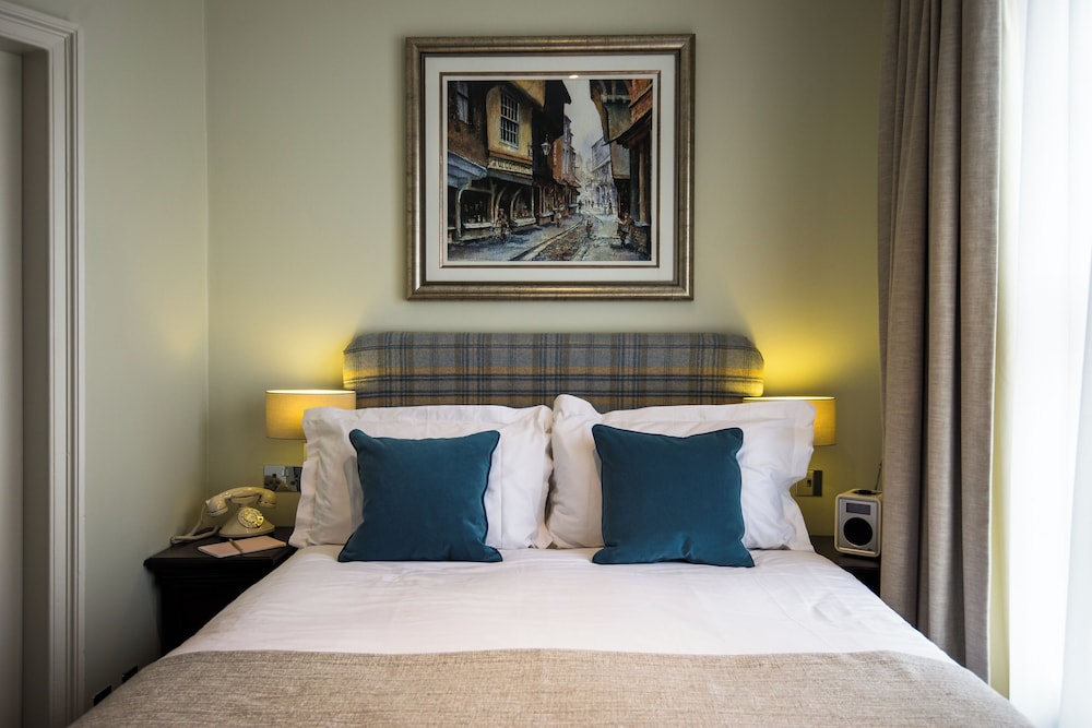 Cosy Double room photo 3