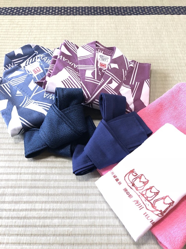Japanese Style Room, 10 Tatami-mats, Non Smoking photo 2