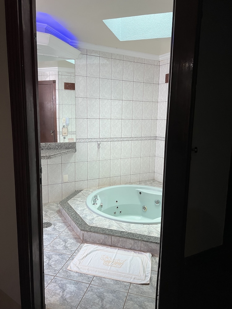 Comfort Room photo 3