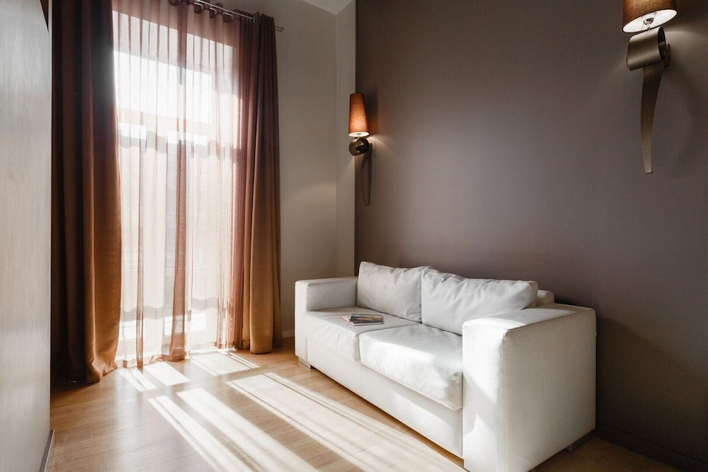 Junior Room photo 3