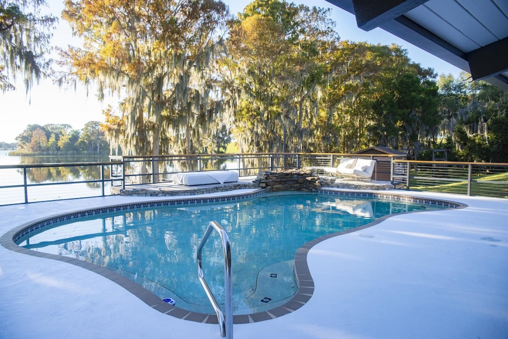 Mount Dora - Lake Jem, Φωτογραφία 35