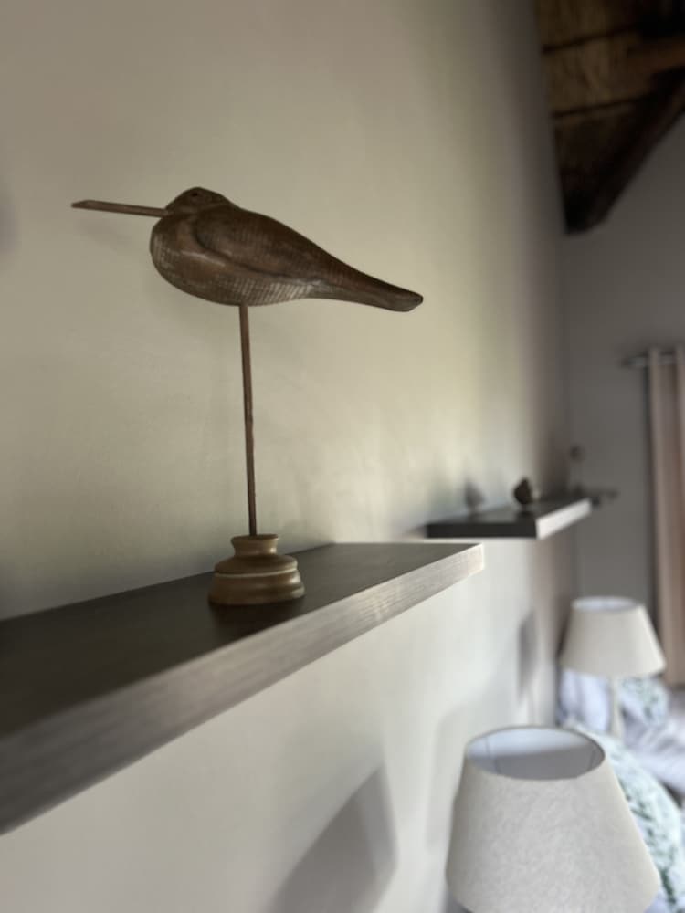 Basic Room photo 2