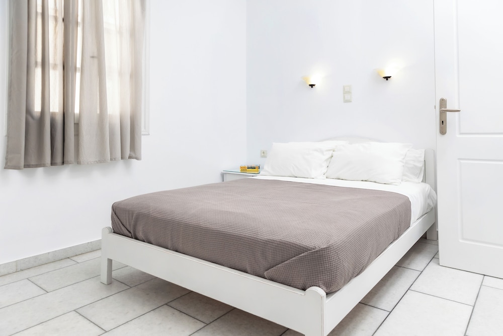 Apartment, 1 Bedroom