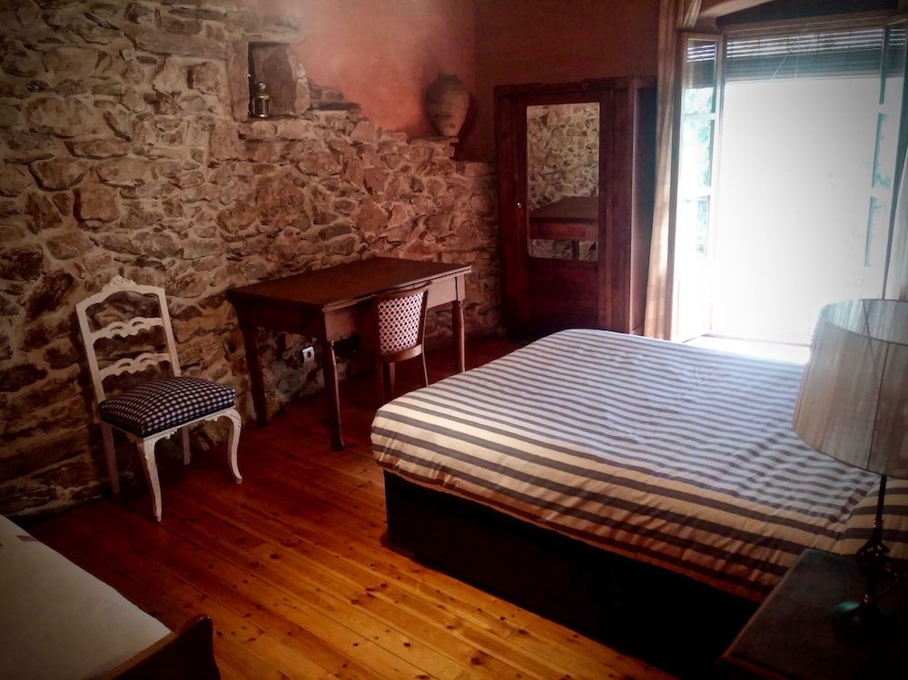 Standard Room (Abuela) photo 3