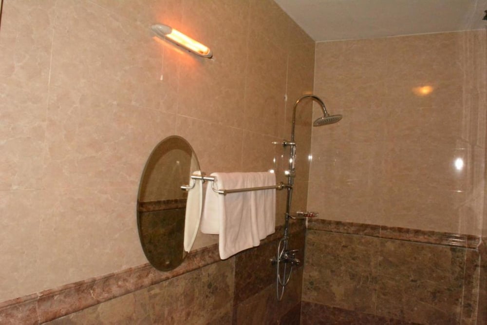 Executive Room photo 2