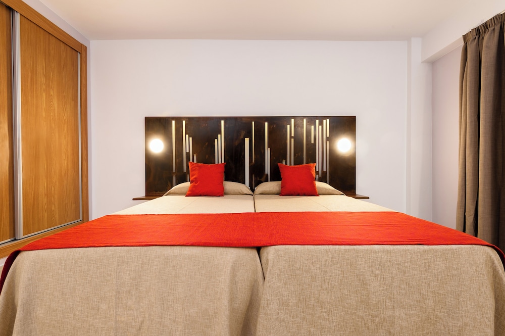 Double Room, Balcony photo 3