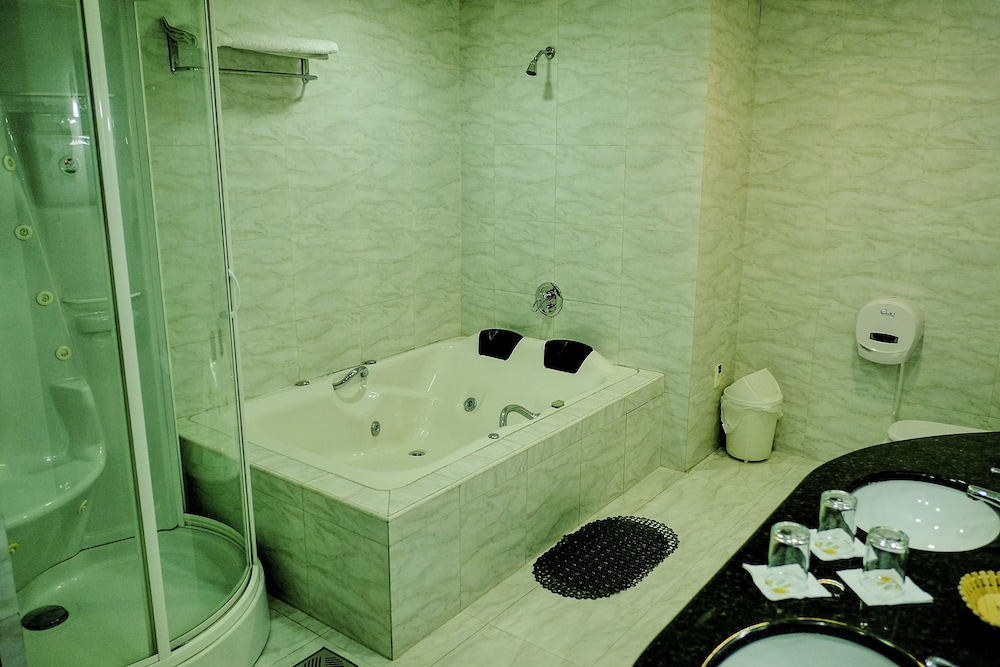 Suite photo 2