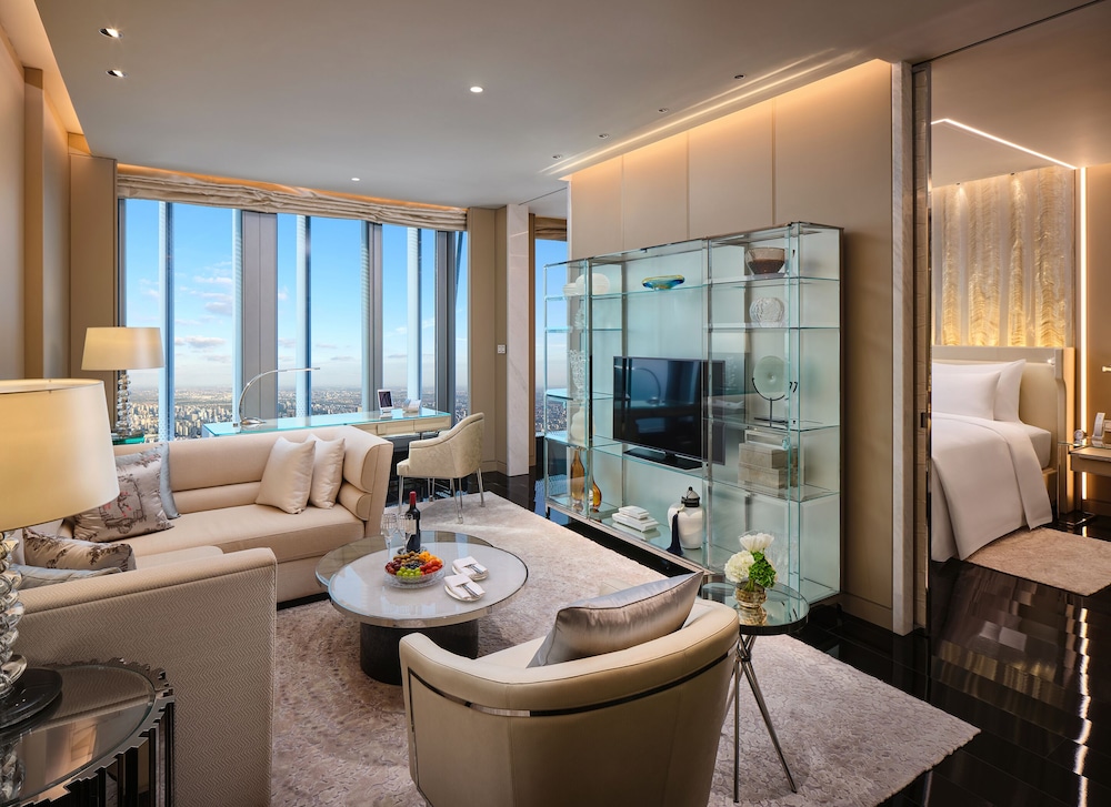 Grand Suite photo 2