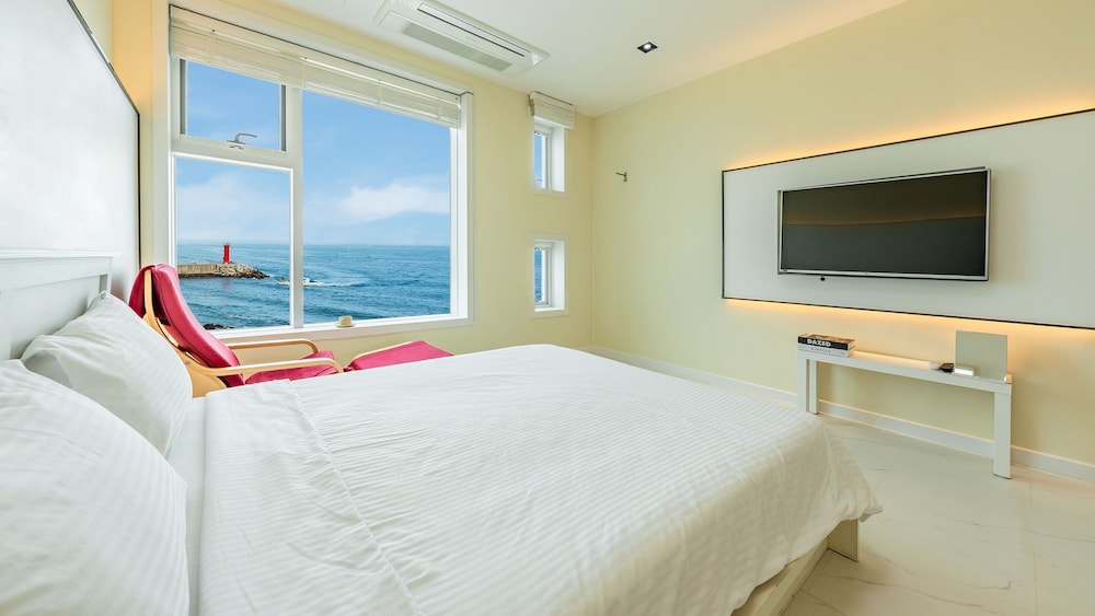 Basic Room, 1 Bedroom (Room 201(Spa)) photo 1