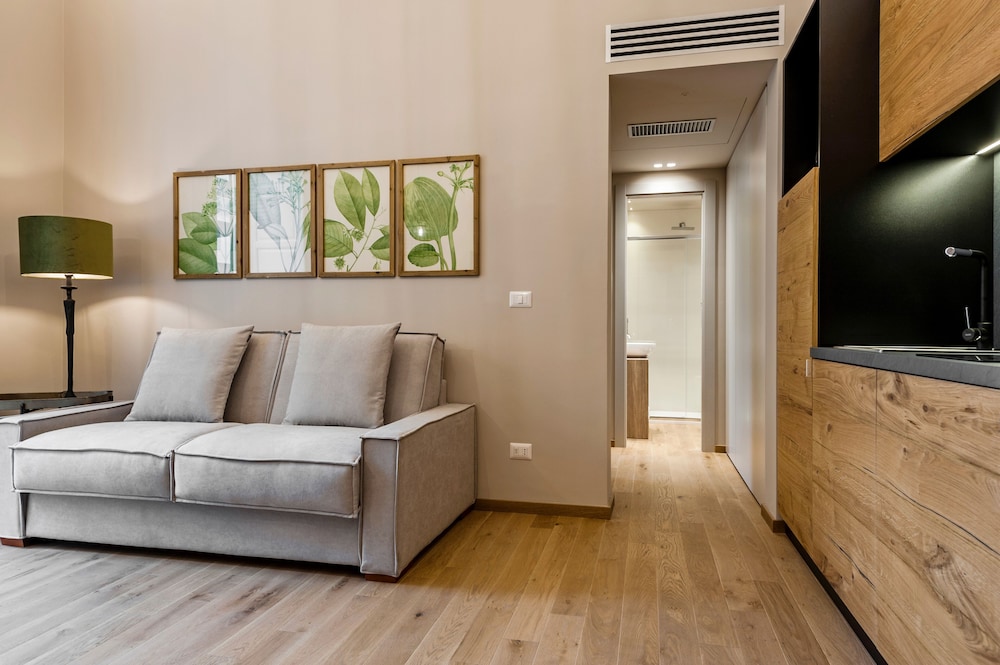 Standard Apartment, 1 Bedroom - Photo 4