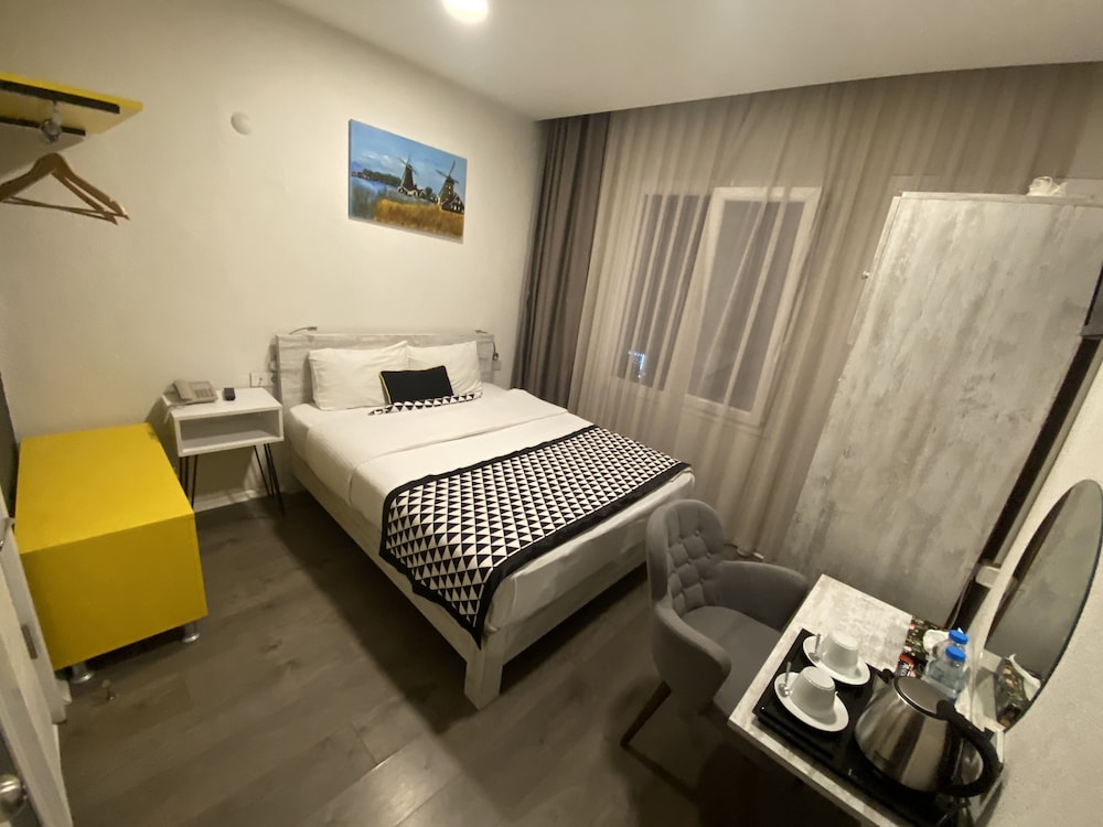 Superior Room, Balcony photo 1
