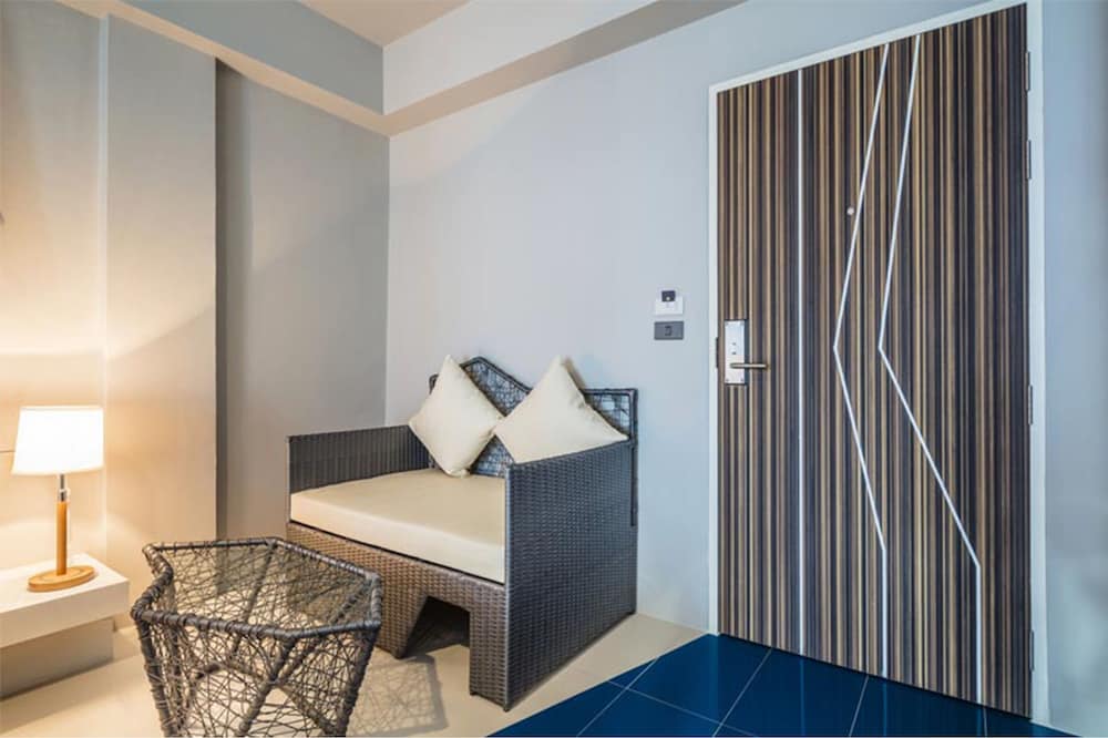 Standard Double Room, 1 Double Bed photo 3