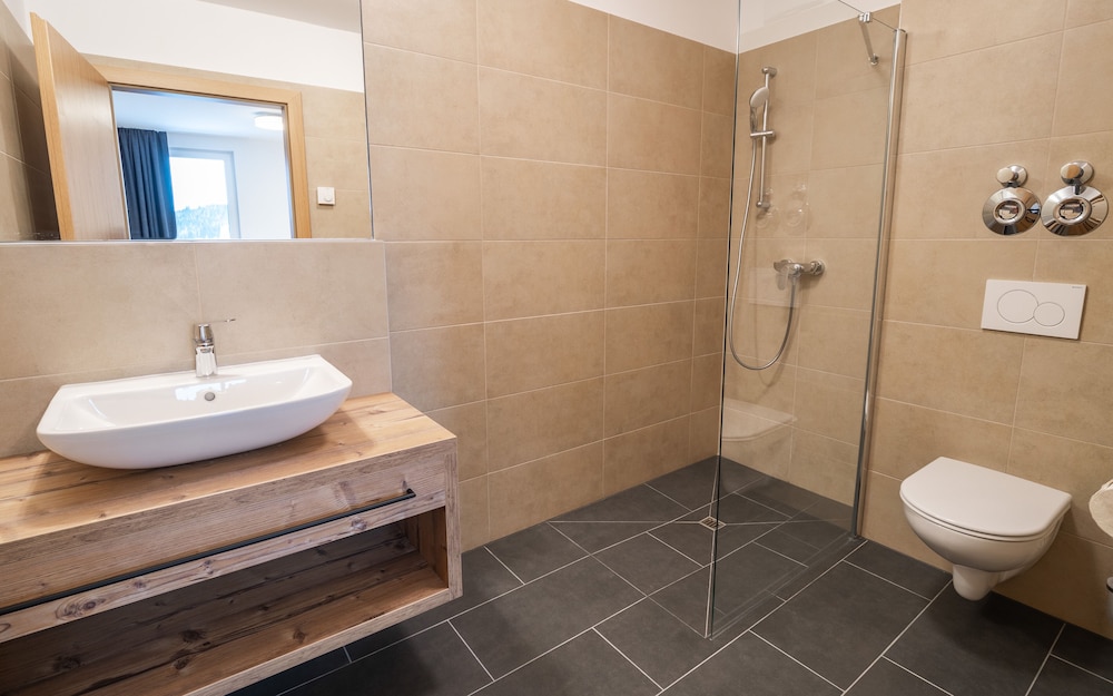 Superior Apartment, 1 Bedroom photo 3