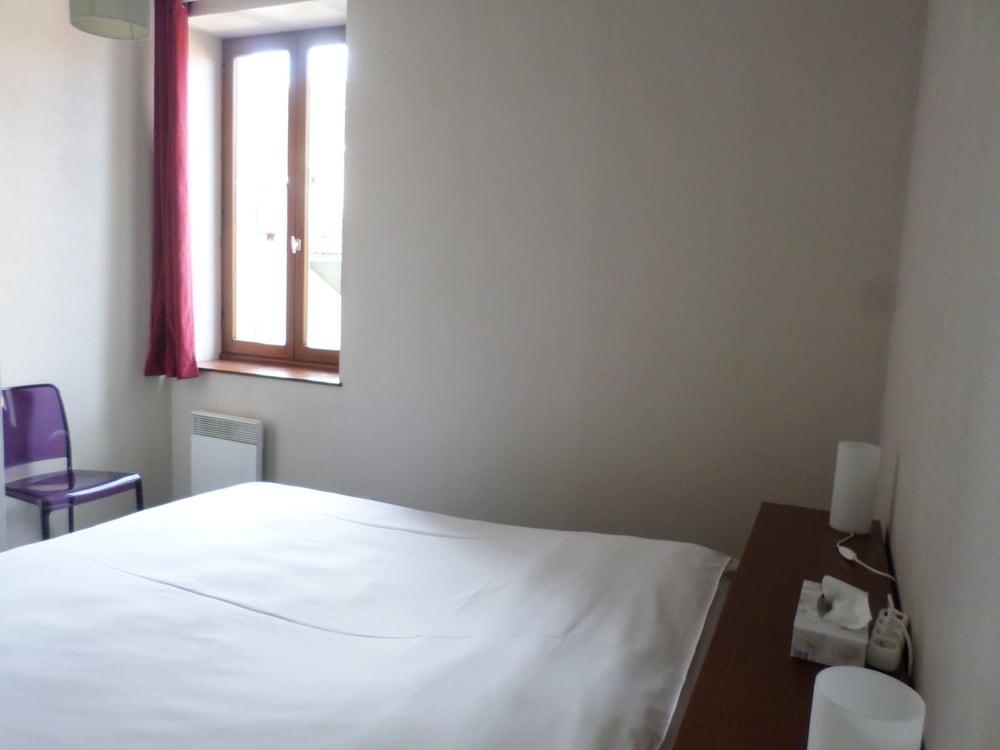 Standard Apartment photo 1