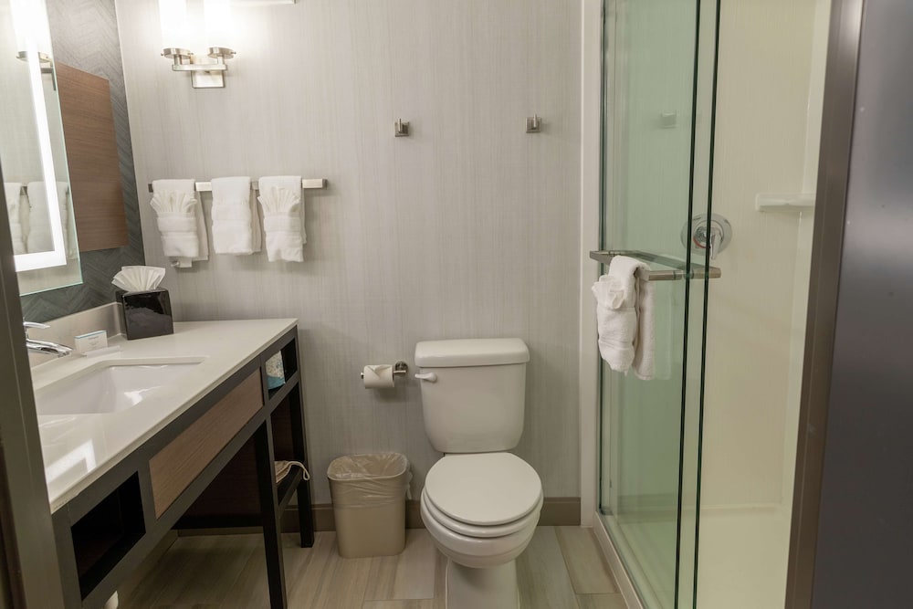 King Standard - Photo 7