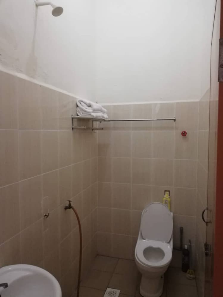 Standard Room - Pulau Kapas - Photo 4