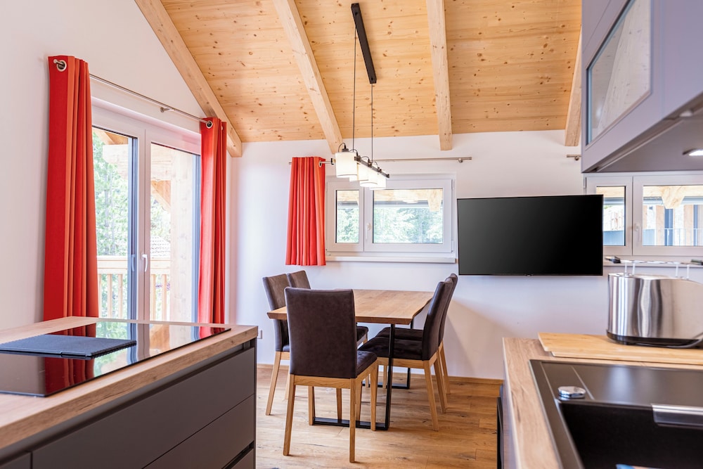 Ferienhaus mit 3 Schlafzimmern & Sauna photo 1