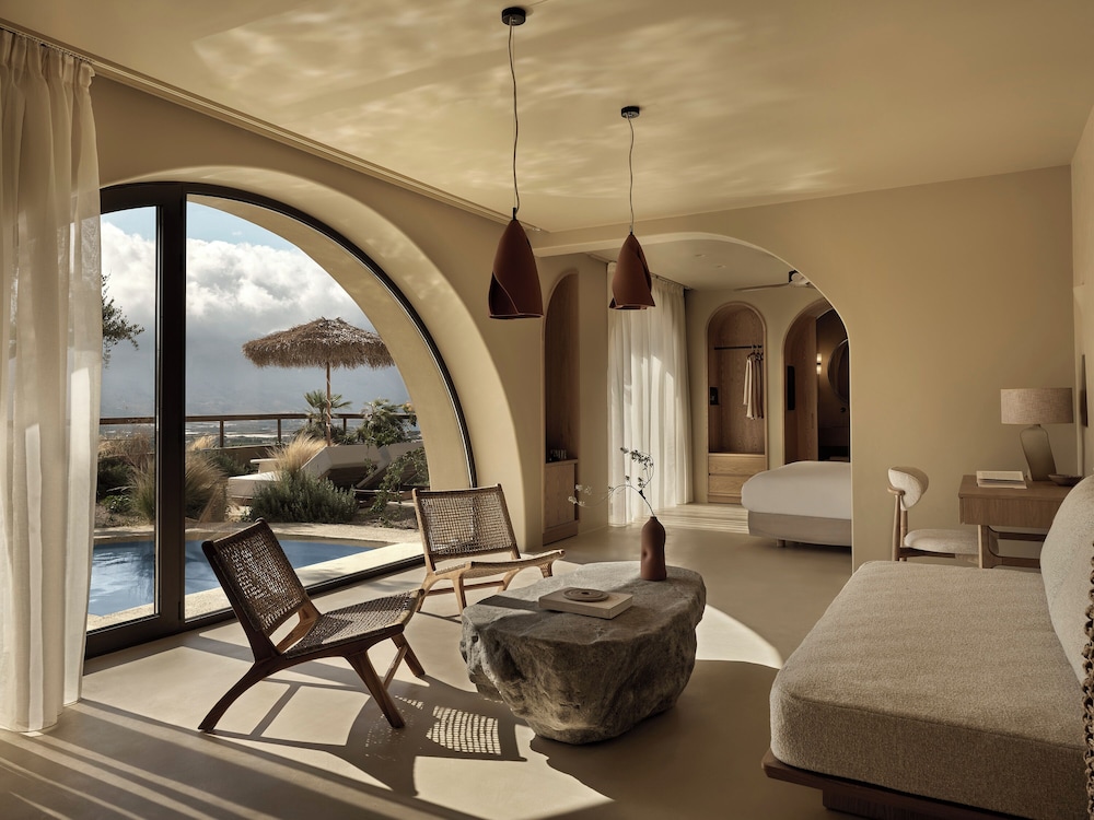 Grand Suite