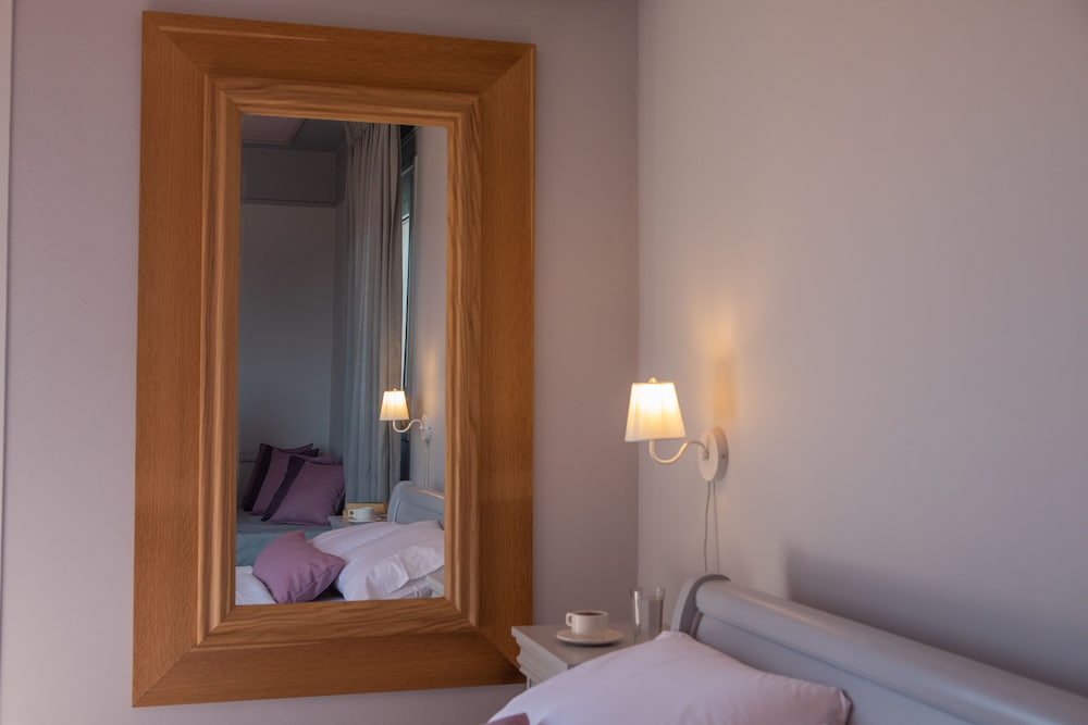 Superior Room photo 1
