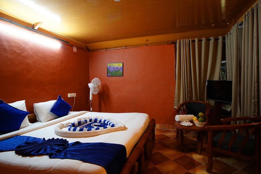 Comfort Room photo 3