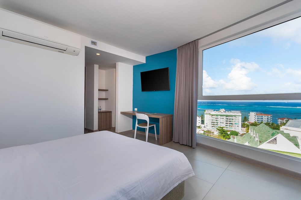 Junior Suite - Photo 3
