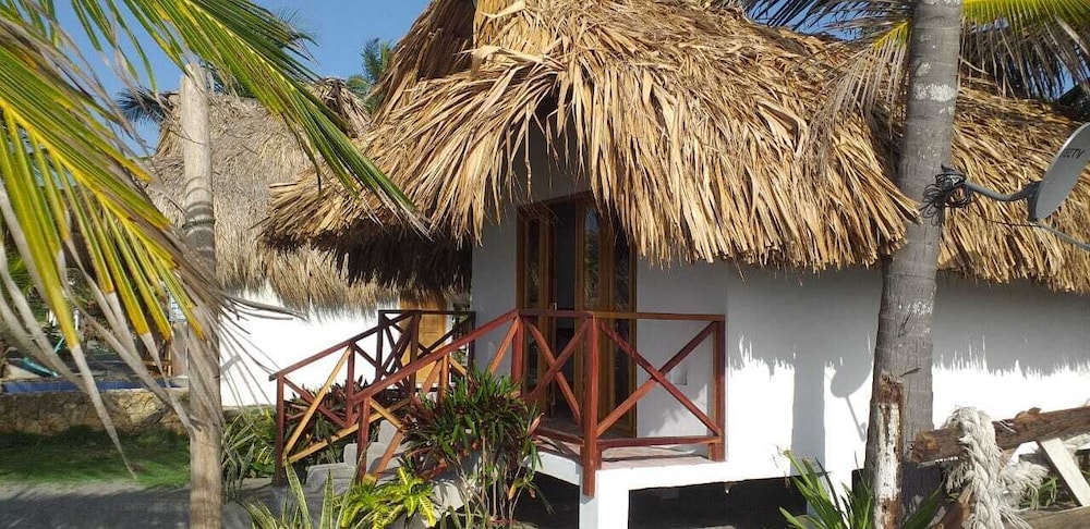 Premium Room, 1 Bedroom, Ocean View photo 2