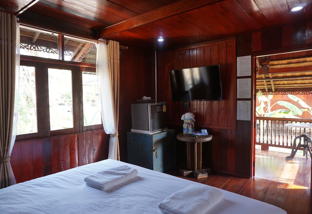 Superior Room photo 2