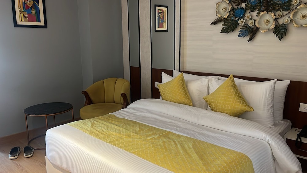 Premium Room photo 2