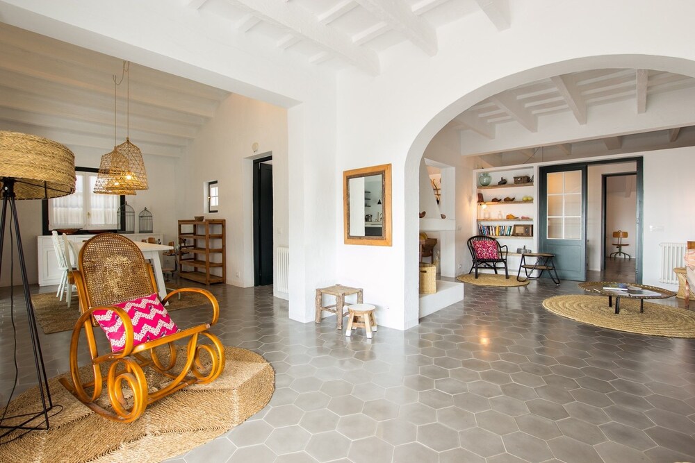 House, 4 Bedrooms, Private Pool photo 2