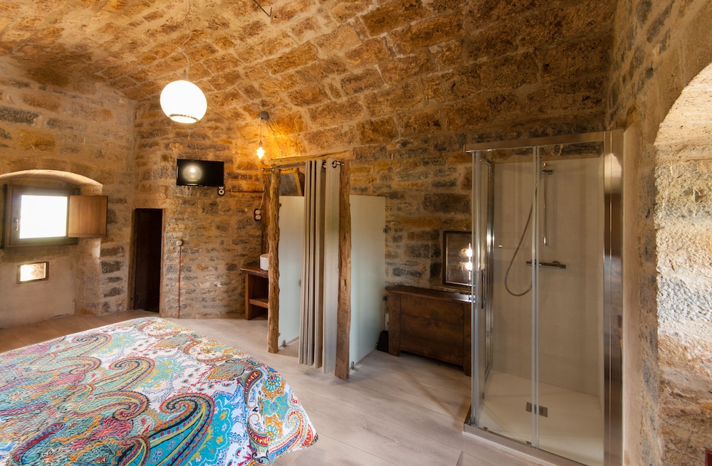 Double Room (Las Palomas) photo 3