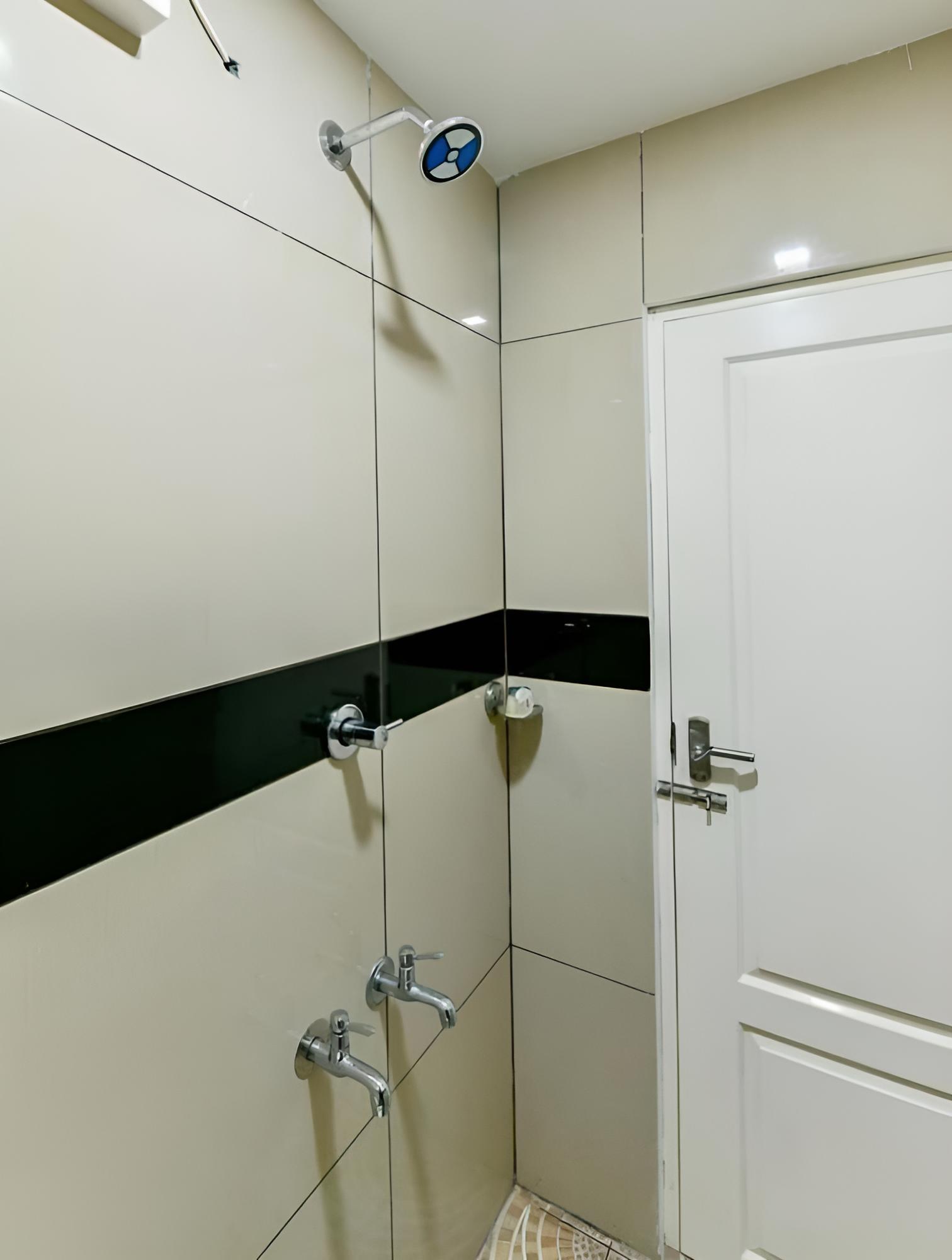 Deluxe Room - Photo 2