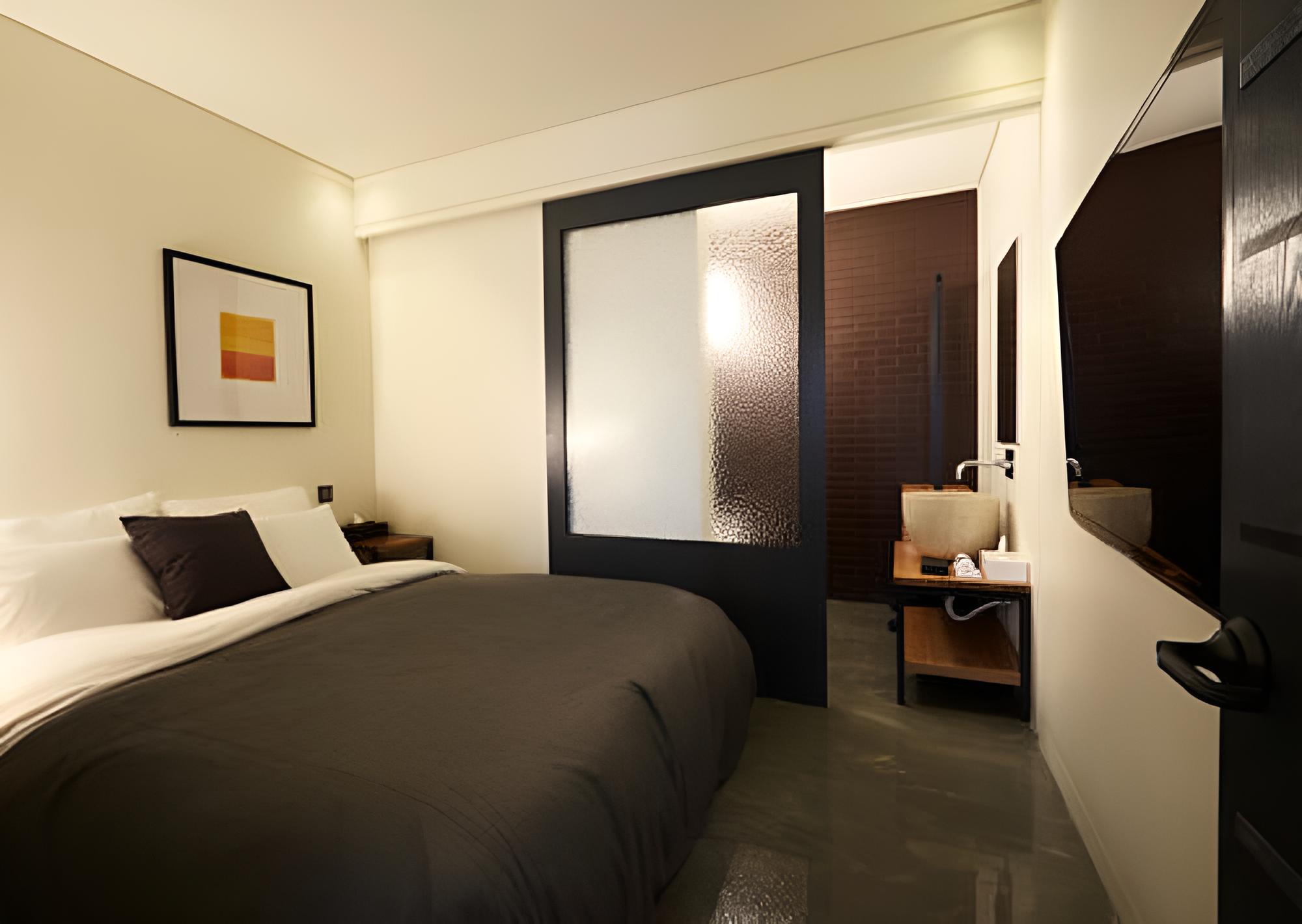 Suite (Lacky) photo 2
