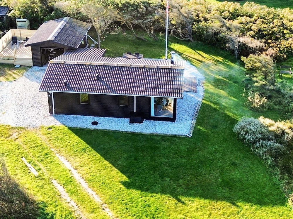 House photo 3