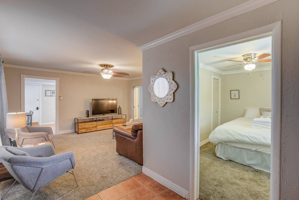 Cottage (2 Bedrooms) photo 2