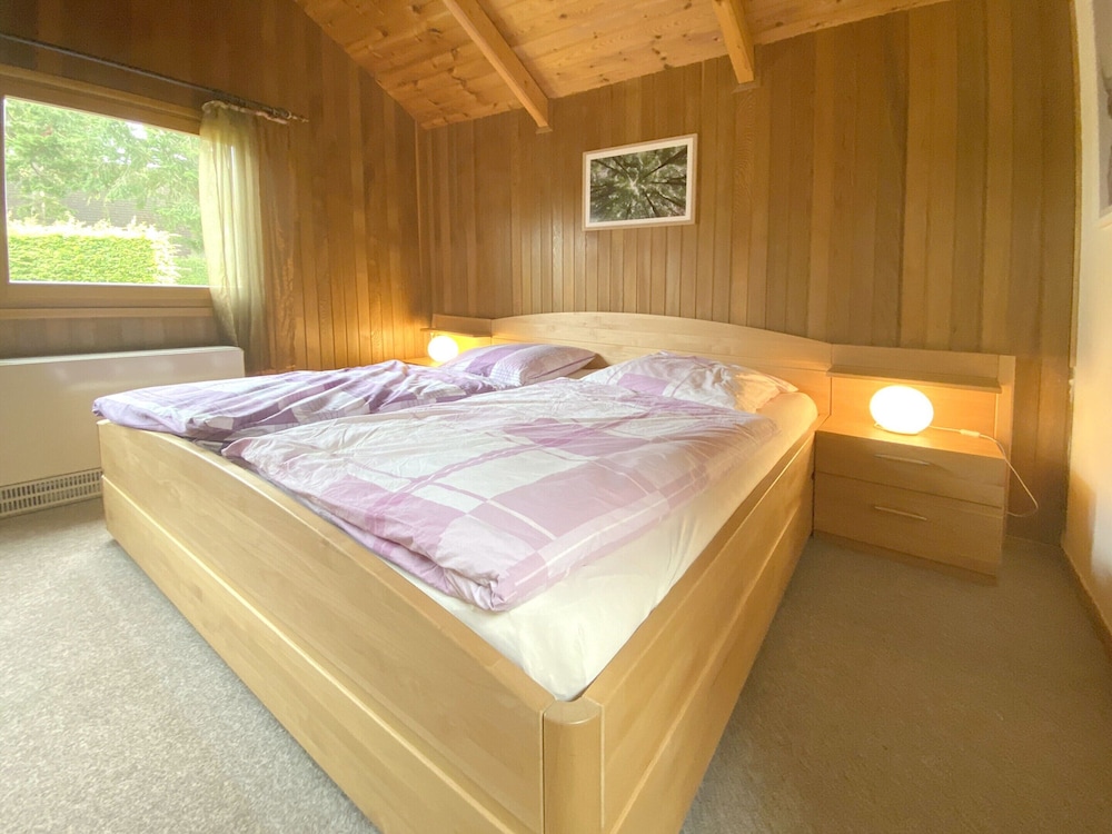 House photo 2