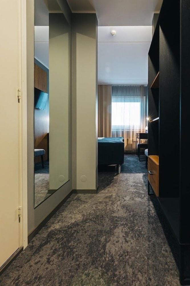 Superior Double Room - Photo 5