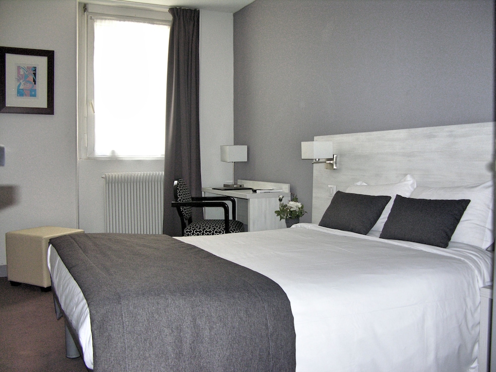 Comfort Double Room, Private Bathroom - Photo 4
