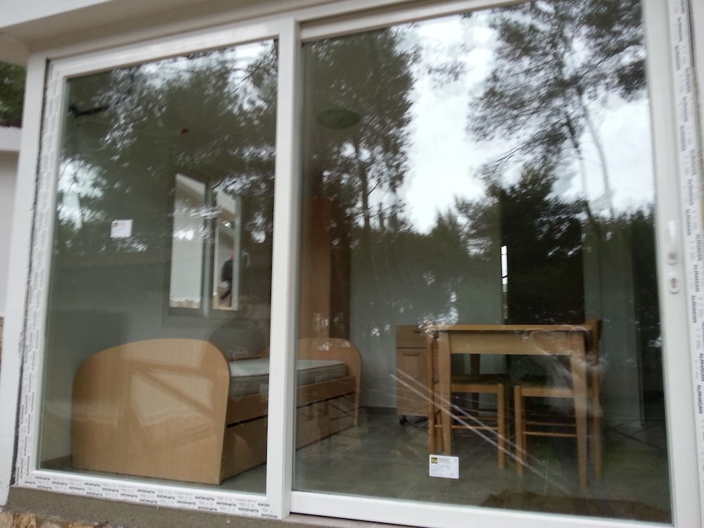 Superior Bungalow, 2 Bedrooms, Kitchenette
