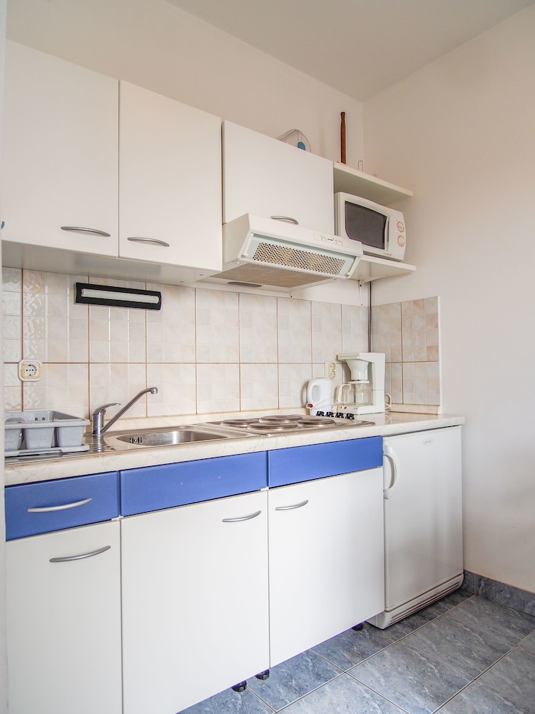 Apartment (A2) photo 3