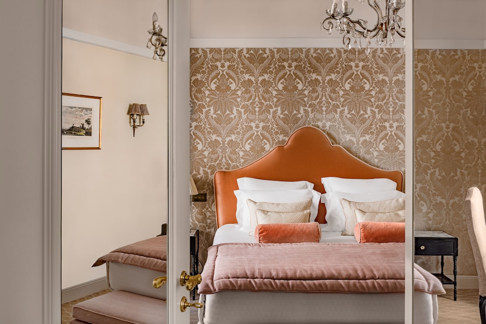 Superior Room Superior Room