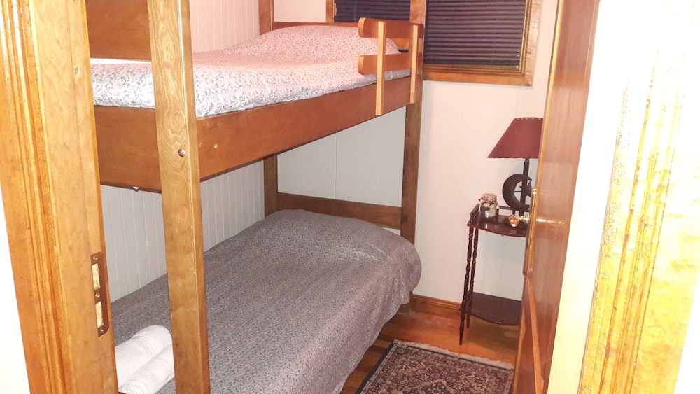 Cabana 3 photo 1