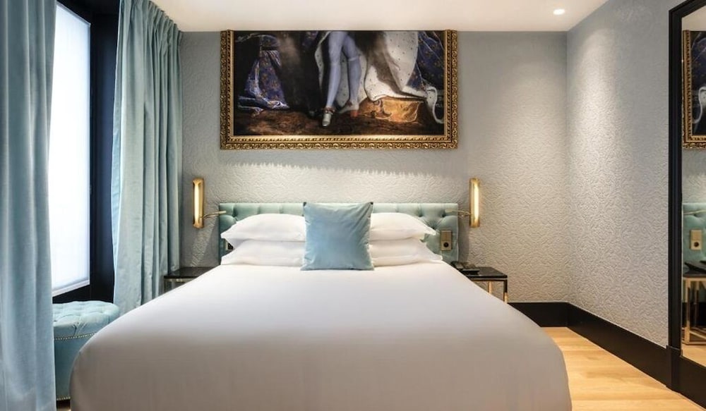 Superior Room photo 3