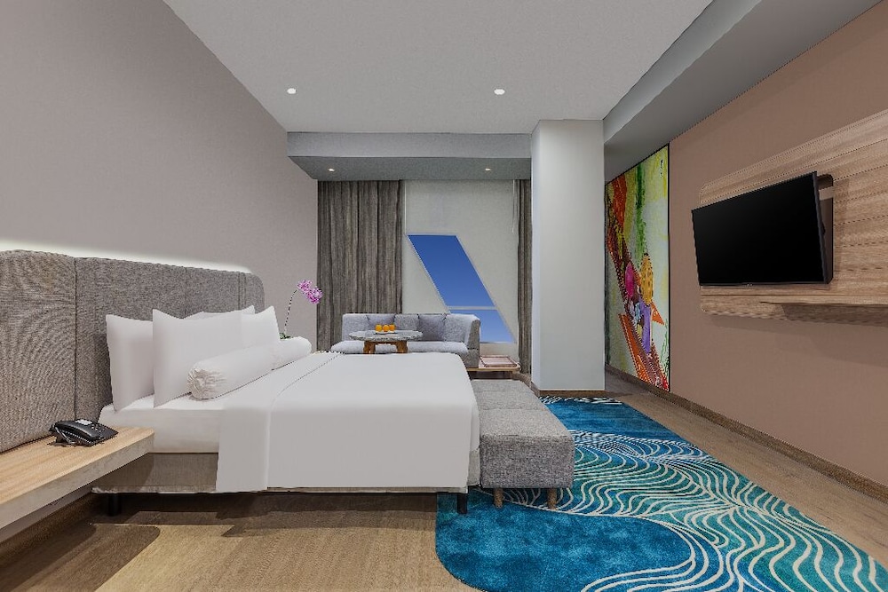 Suite photo 3