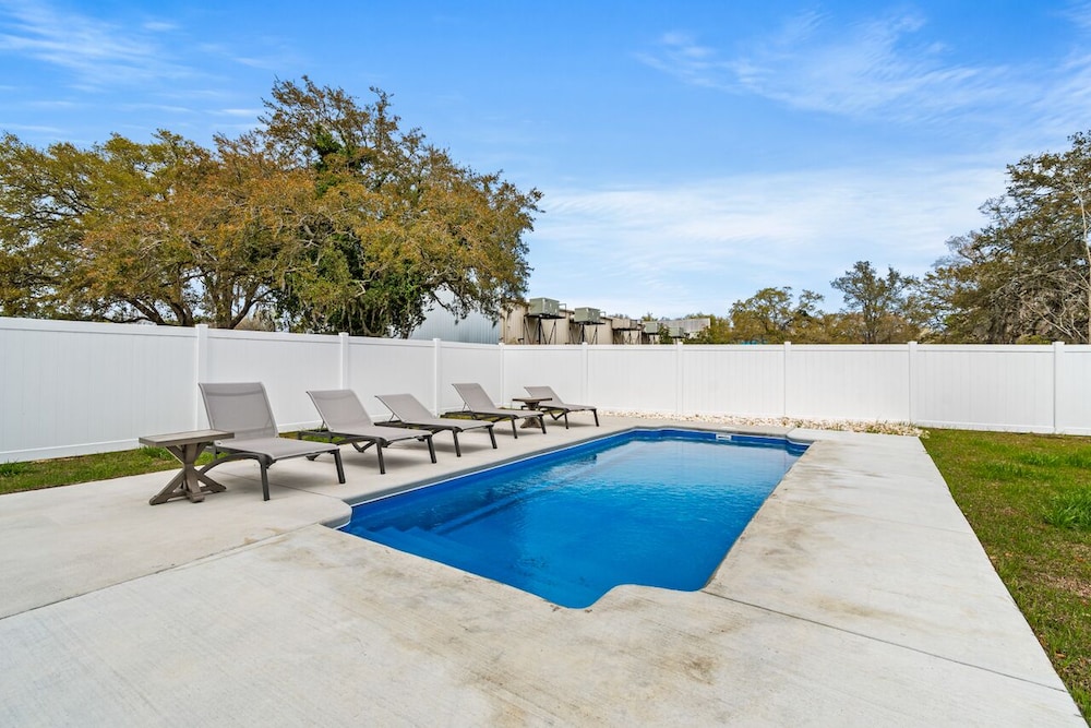 Premier Villa