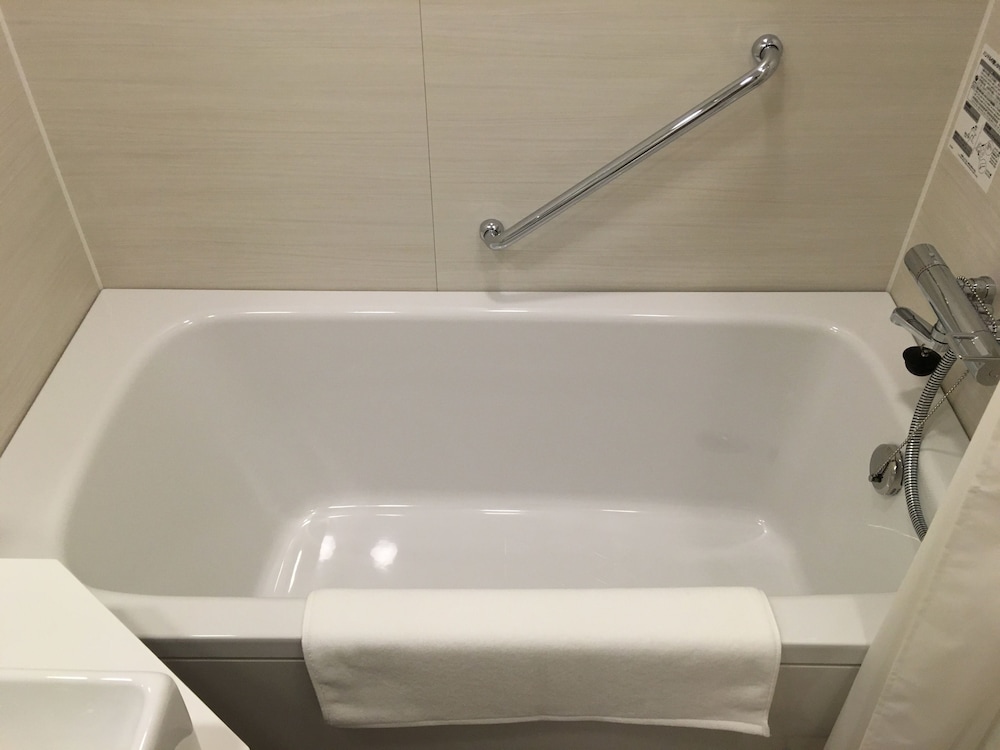 Superior Single Room, Non Smoking